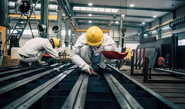 Yenifoça Lojistik Hizmeti